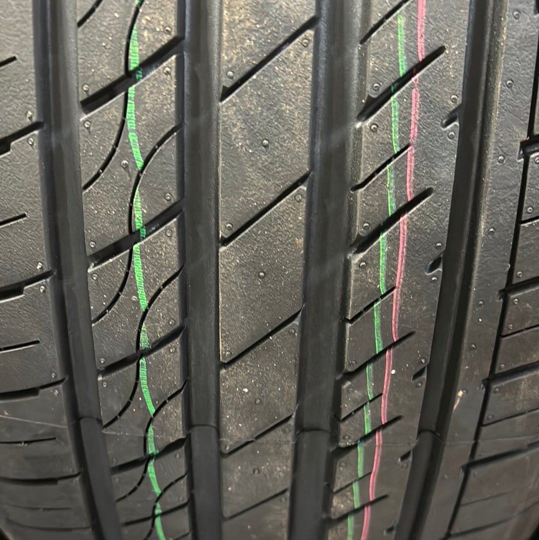 225/40R18 GRENLANDER L-ZEAL56 UHP PASSENGER