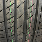 225/40R18 GRENLANDER L-ZEAL56 UHP PASSENGER