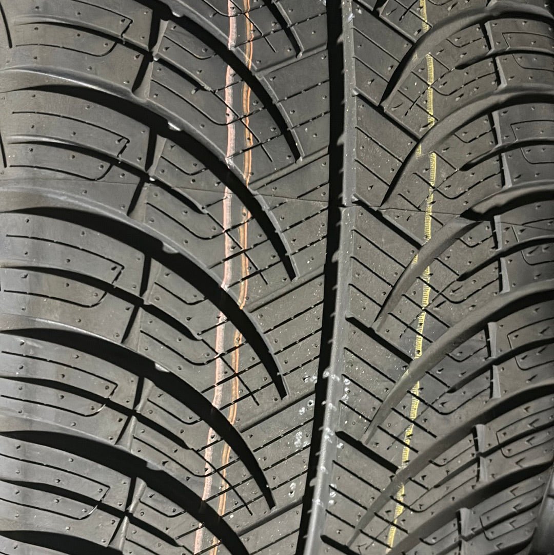 225/40R19 GRENLANDER GREENWING A/S ALL WEATHER
