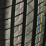 225/40R19 GRENLANDER L-ZEAL56 UHP PASSENGER
