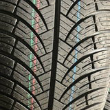 225/45R17 GRENLANDER GREENWING A/S ALL WEATHER