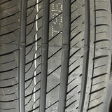 225/45R17 GRENLANDER L-ZEAL56 UHP PASSENGER