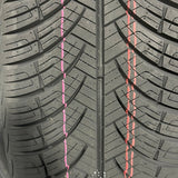 225/45R18 GRENLANDER GREENWING A/S ALL WEATHER