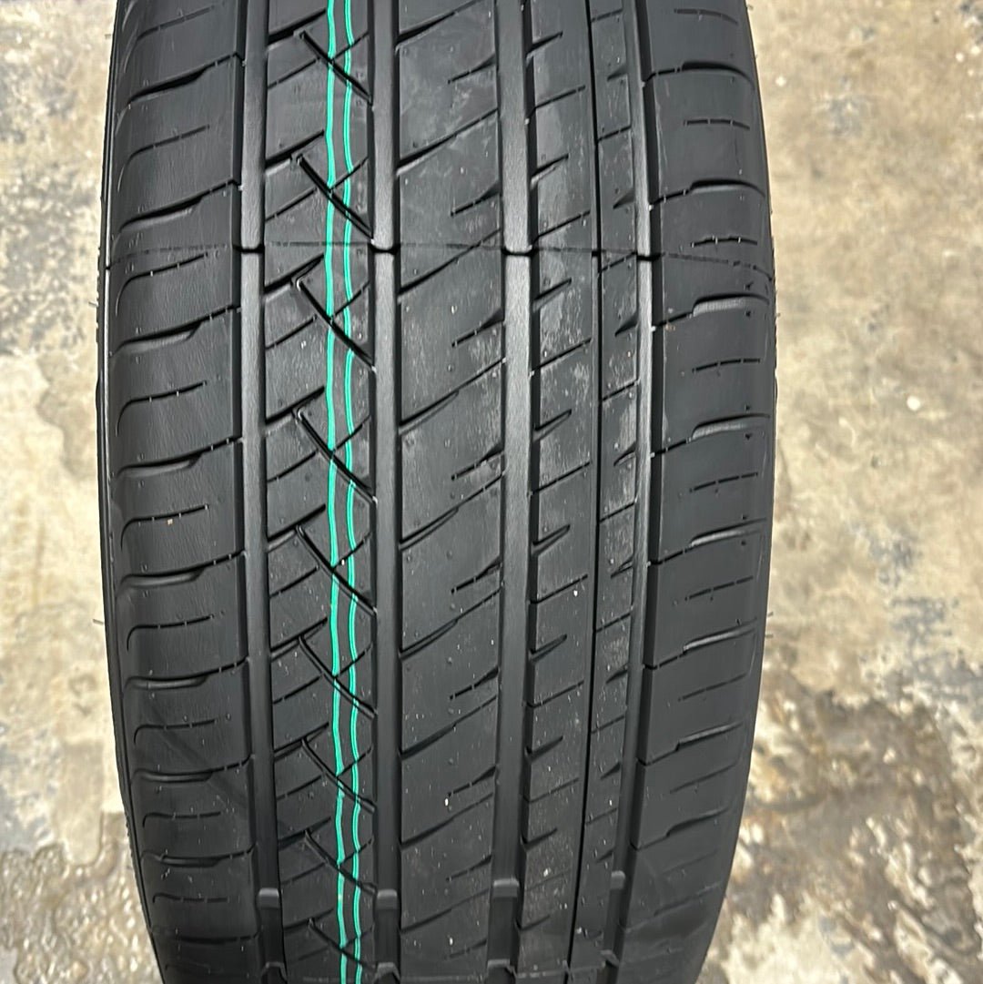 225/45R19 GRENLANDER ENRI U08 UHP PASSENGER