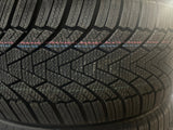 225/45R19 GRENLANDER ICEHAWKE I WINTER