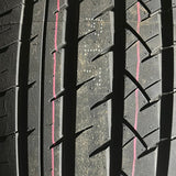 225/50R17 GRENLANDER ENRI U08 UHP PASSENGER