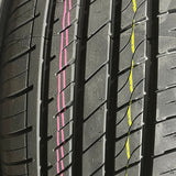 225/50R18 GRENLANDER L-ZEAL56 UHP PASSENGER