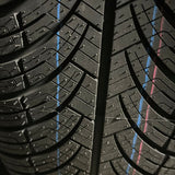 225/55R17 GRENLANDER GREENWING A/S ALL WEATHER
