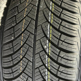 225/55R18 GRENLANDER GREENWING A/S ALL WEATHER