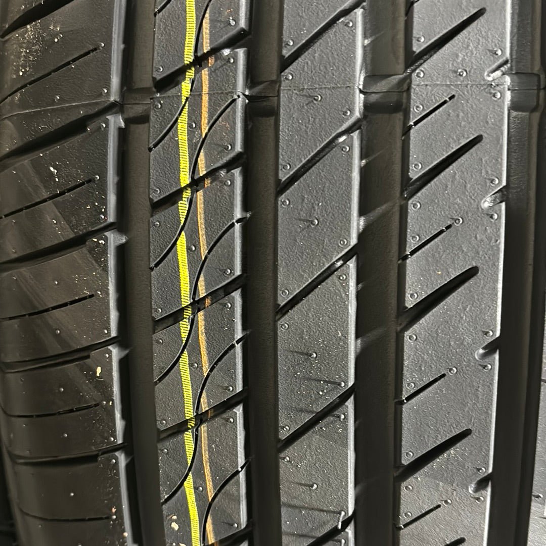 225/55R18 GRENLANDER L-ZEAL56 UHP PASSENGER