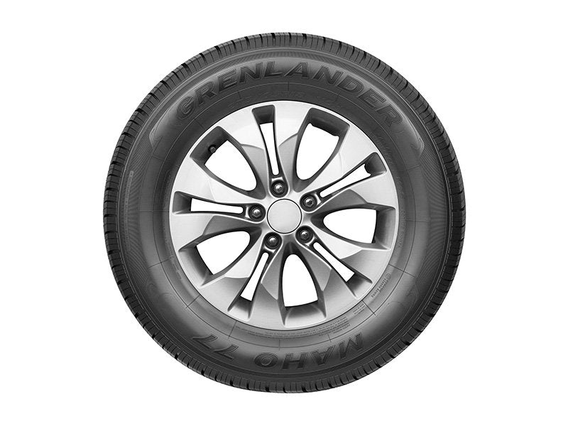 225/55R18 GRENLANDER MAHO 79 H/T PASSENGER