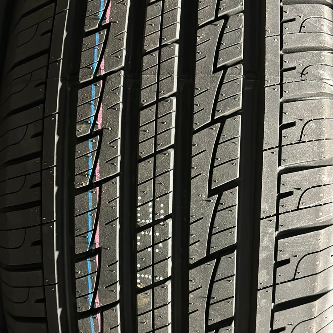 225/55R18 GRENLANDER MAHO 79 H/T PASSENGER