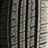 225/55R18 GRENLANDER MAHO 79 H/T PASSENGER