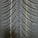 225/55R19 GRENLANDER GREENWING A/S ALL WEATHER