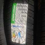225/55R19 GRENLANDER ICEHAWKE I WINTER