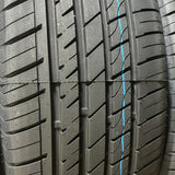 225/55R19 GRENLANDER L-ZEAL56 UHP PASSENGER