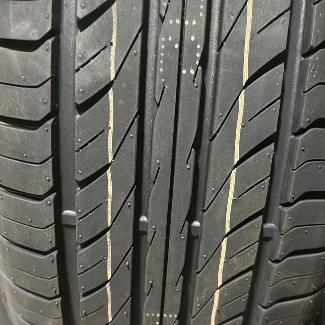 225/60R16 GRENLANDER COLO H01 HP PASSENGER