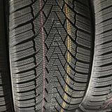 225/60R16 GRENLANDER ICEHAWKE I WINTER
