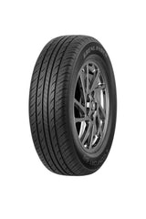 225/60R16 GRENLANDER L-COMFORT68 HP PASSENGER