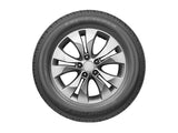 225/60R16 GRENLANDER L-COMFORT68 HP PASSENGER