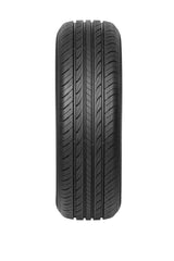 225/60R16 GRENLANDER L-COMFORT68 HP PASSENGER