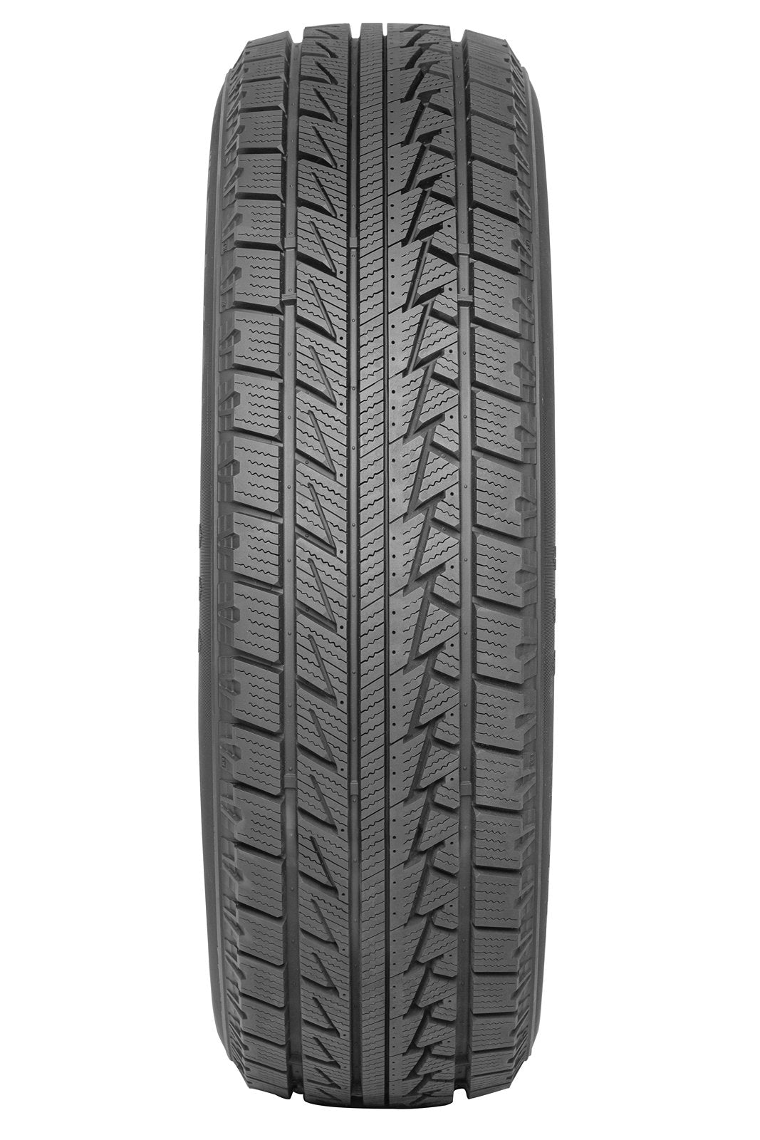 225/60R16 GRENLANDER L-SNOW96 WINTER