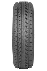 225/60R16 GRENLANDER L-SNOW96 WINTER