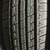 225/60R17 GRENLANDER MAHO 79 H/T PASSENGER