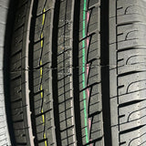 225/60R18 GRENLANDER MAHO 79 H/T PASSENGER