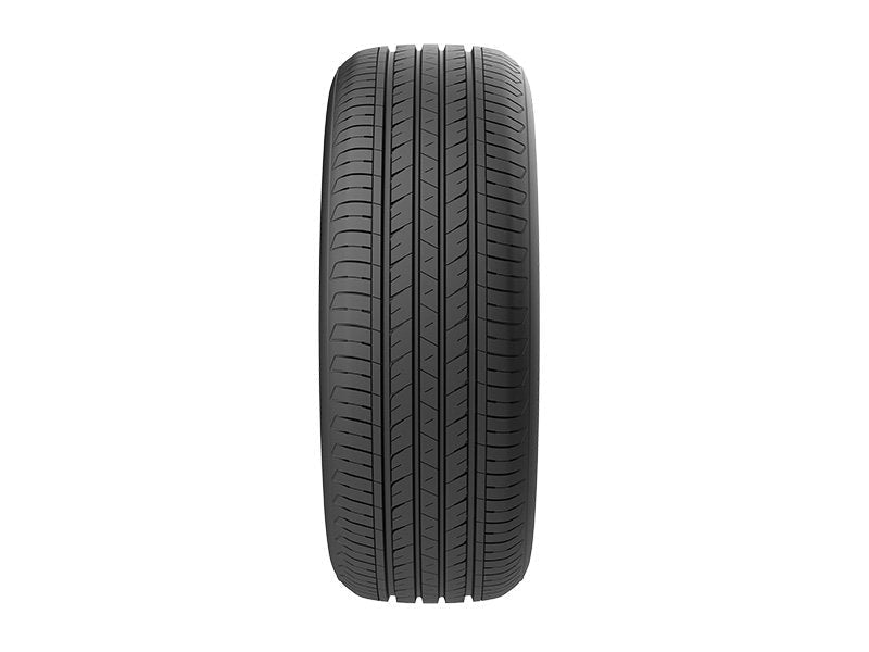 225/65R17 GRENLANDER KINGPRO ONE PASSENGER