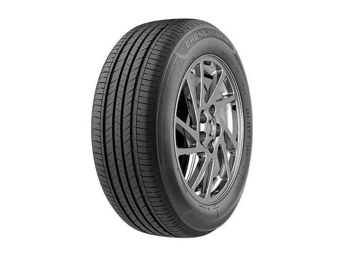 225/65R17 GRENLANDER KINGPRO ONE PASSENGER