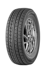 225/65R17 GRENLANDER L-SNOW96 WINTER