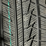 225/65R17 GRENLANDER L-SNOW96 WINTER