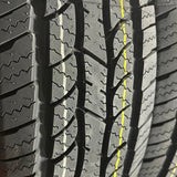 225/75R15 GRENLANDER MAHO 77 H/T PASSENGER