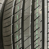 235/35R20 GRENLANDER L-ZEAL56 UHP PASSENGER