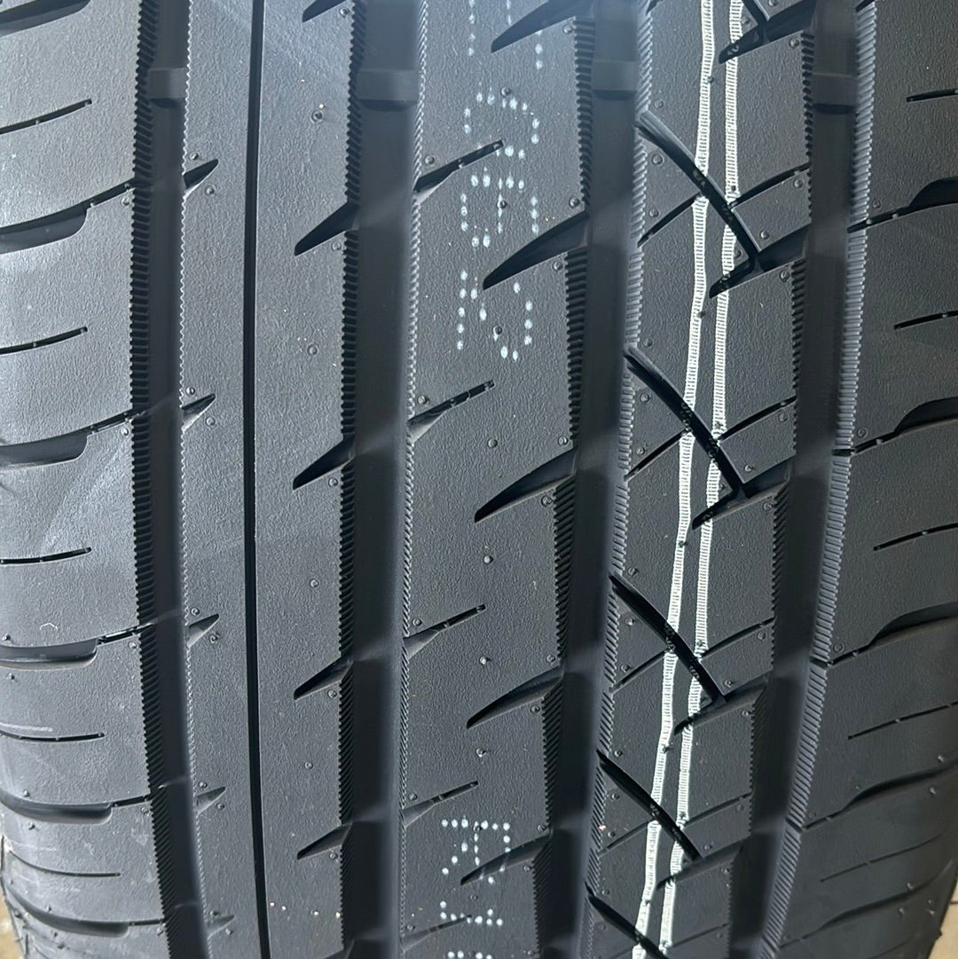 235/40R18 GRENLANDER ENRI U08 UHP PASSENGER