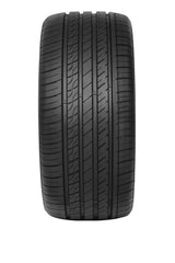 235/40R18 GRENLANDER L-ZEAL56 UHP PASSENGER