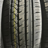235/40R19 GRENLANDER ENRI U08 UHP PASSENGER