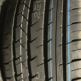 235/45R17 GRENLANDER ENRI U08 UHP PASSENGER