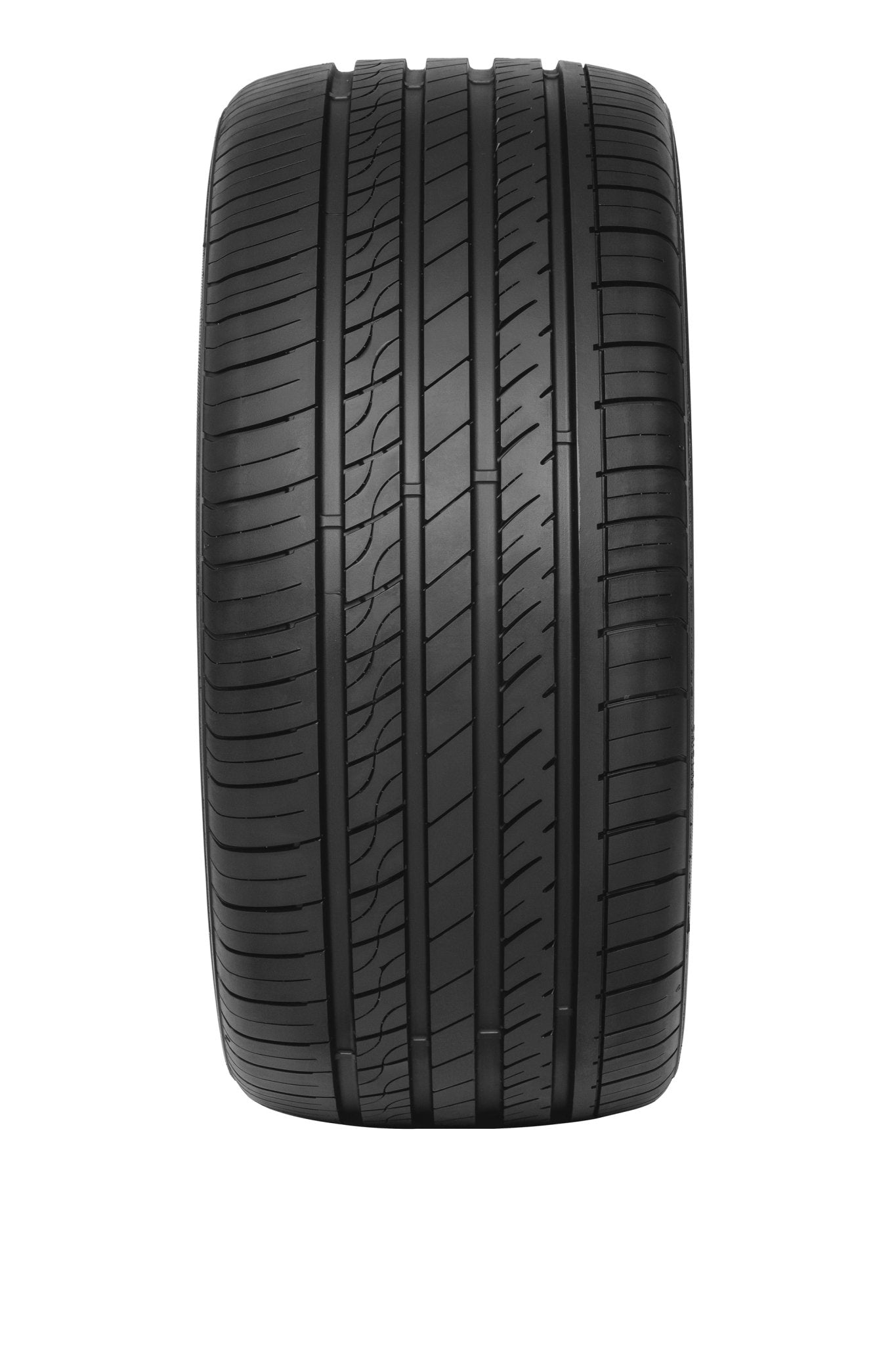 235/45R17 GRENLANDER L-ZEAL56 UHP PASSENGER