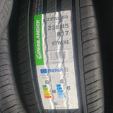 235/45R17 GRENLANDER L-ZEAL56 UHP PASSENGER