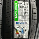 235/45R19 GRENLANDER L-ZEAL56 UHP PASSENGER