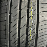 235/45R19 GRENLANDER L-ZEAL56 UHP PASSENGER