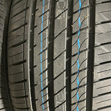 235/50R17 GRENLANDER L-ZEAL56 PASSENGER