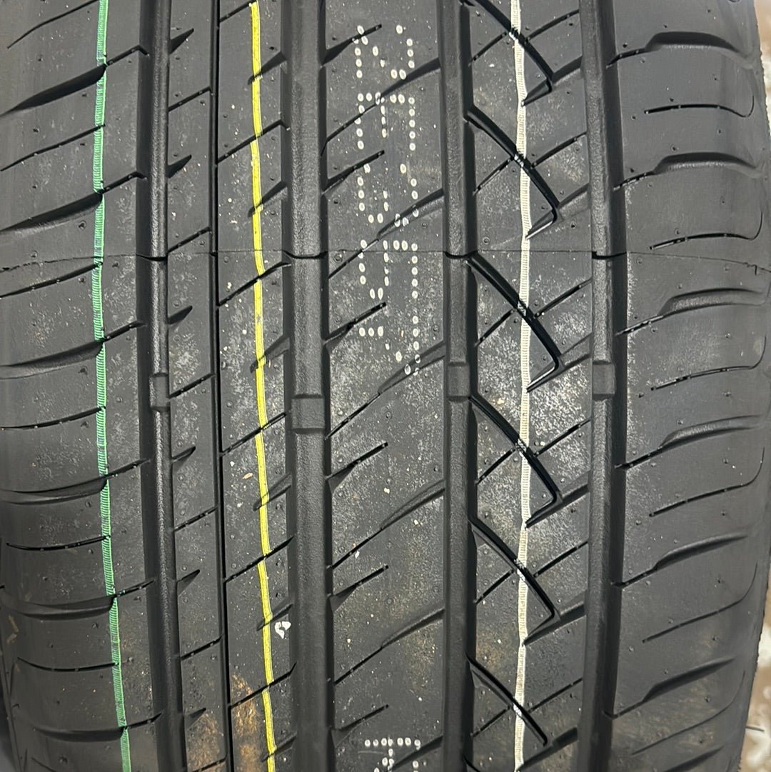 235/50R18 GRENLANDER ENRI U08 UHP PASSENGER