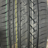 235/50R18 GRENLANDER ENRI U08 UHP PASSENGER