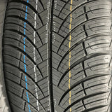 235/50R18 GRENLANDER GREENWING A/S ALL WEATHER
