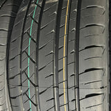 235/55R17 GRENLANDER ENRI U08 UHP PASSENGER