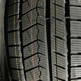 235/55R17 GRENLANDER GL868 WINTER