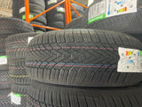 235/55R18 GRENLANDER ICEHAWKE I WINTER